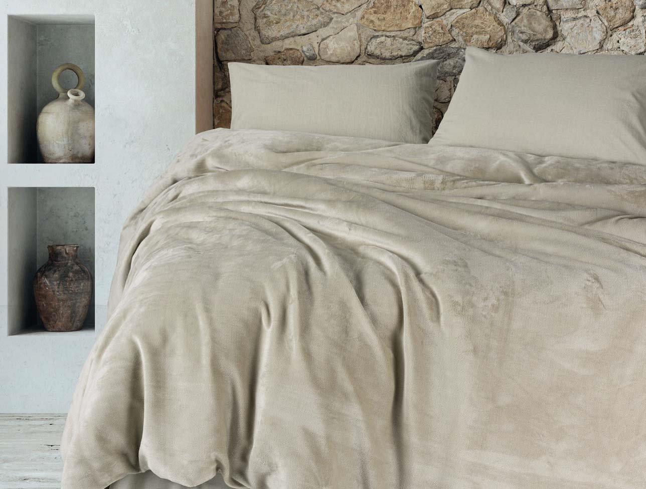 CB NEVR.TAK. VELVET RCY FLOSSY TAŞ ÇİFT KİŞİLİK