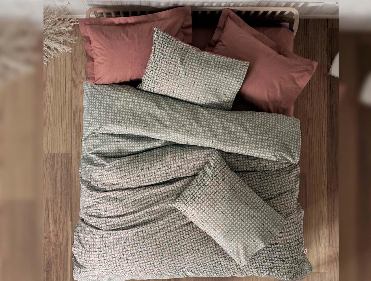 CB PETİTE TEK KİŞİLİK L.Ç. NEV. TAK. MOTE KİREMİT