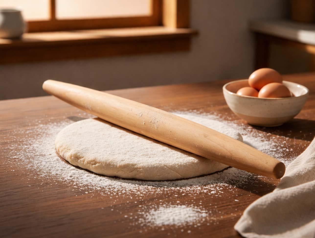 COŞ BAMBU LUX MERDANE COS-2332