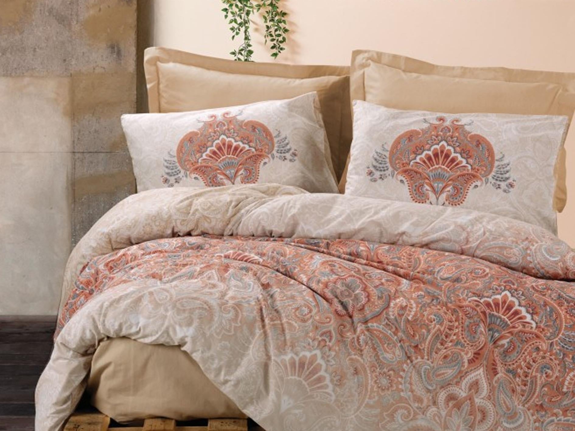 COTTON CB BOHEM RNF.NEVR.TAK. LORETA BEJ T.K.