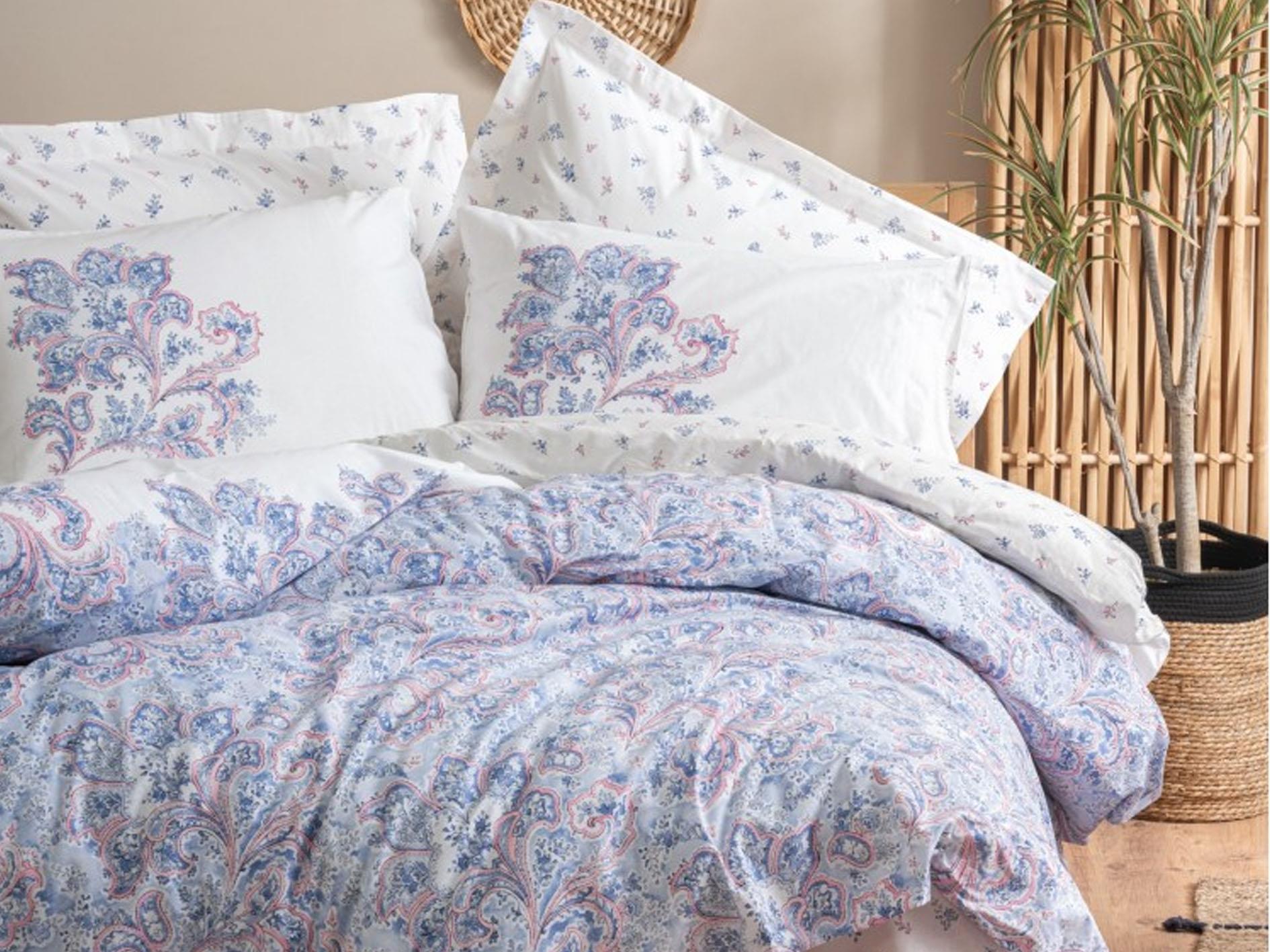 COTTON CB BOHEM RNF.NEVR.TAK. MAPIYA MAVI T.K.