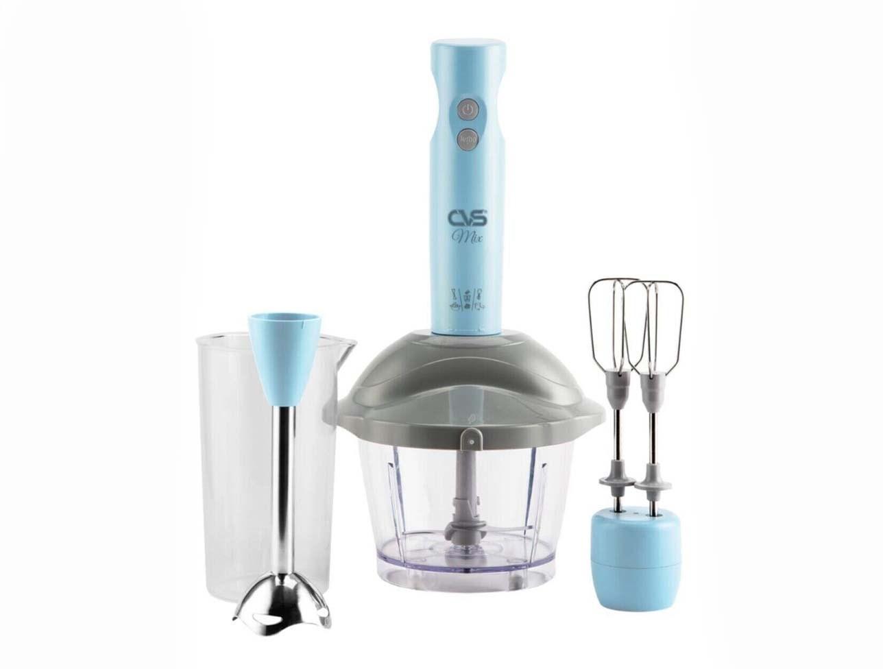 CVS BLENDER SET