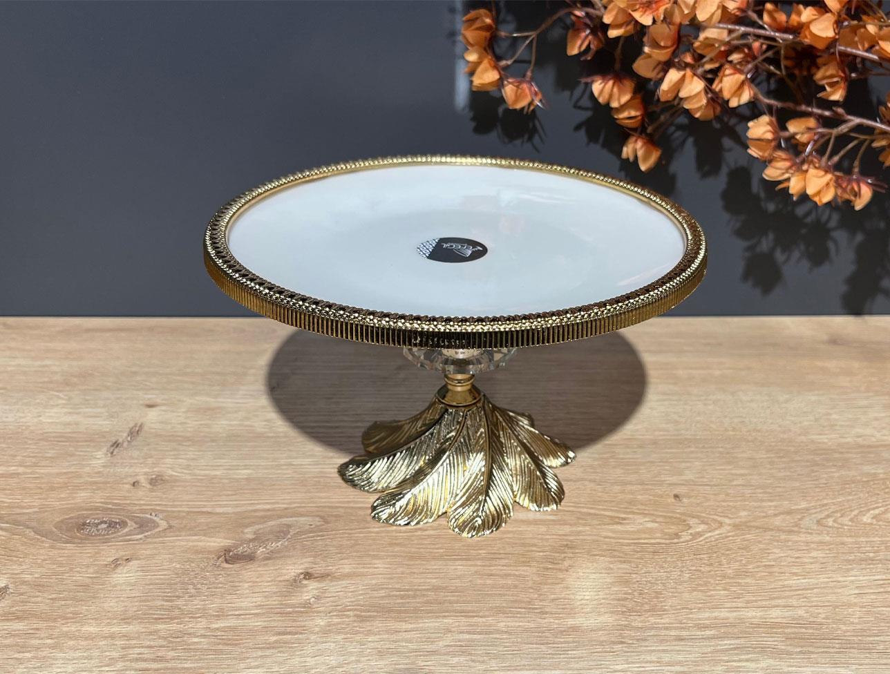 EFEGİL FRAME GOLD POR. 19CM AY. SUN. 21-24-15CM