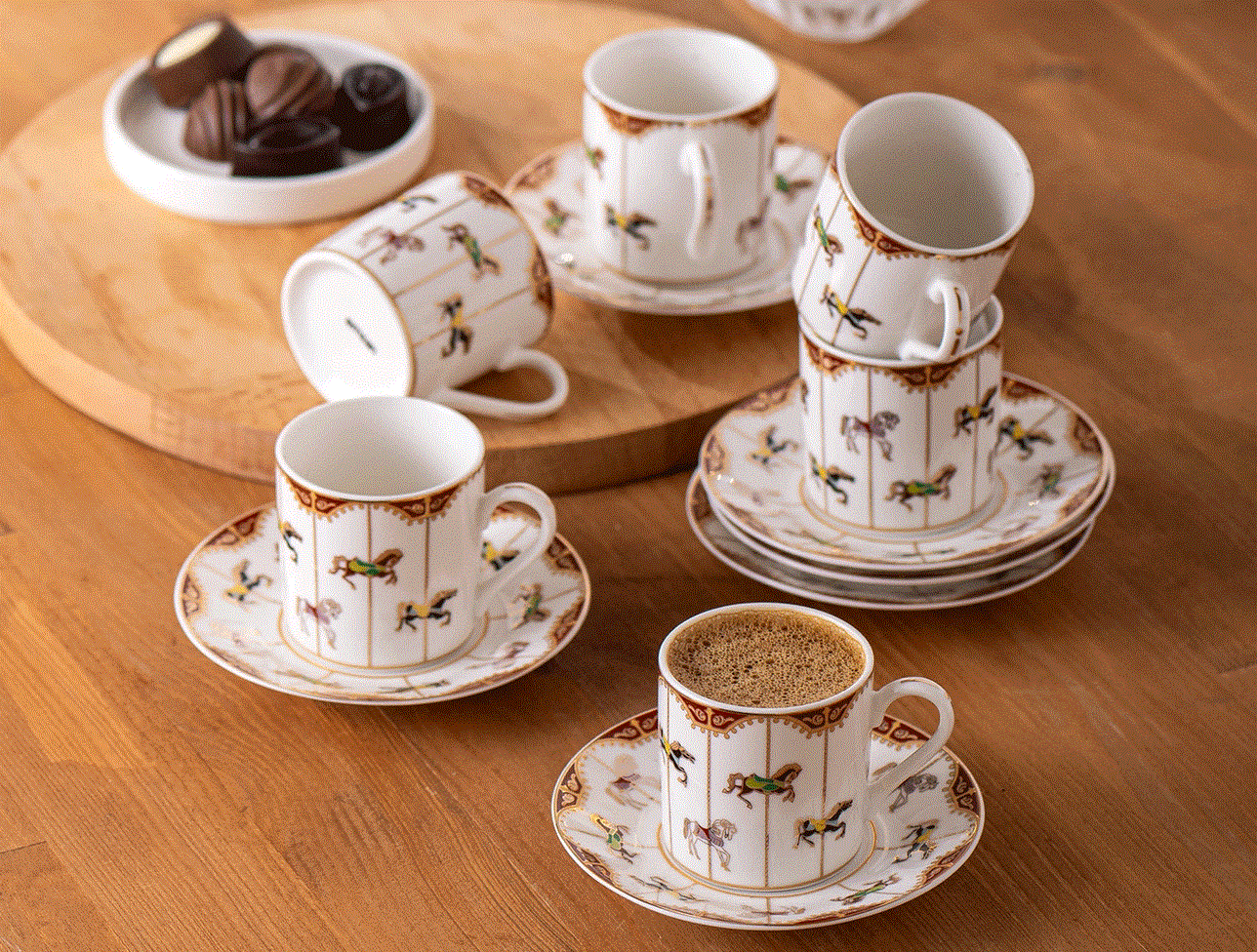 EMSAN ALTIN KARINCA 6 KİŞİLİK MULTICOLOR