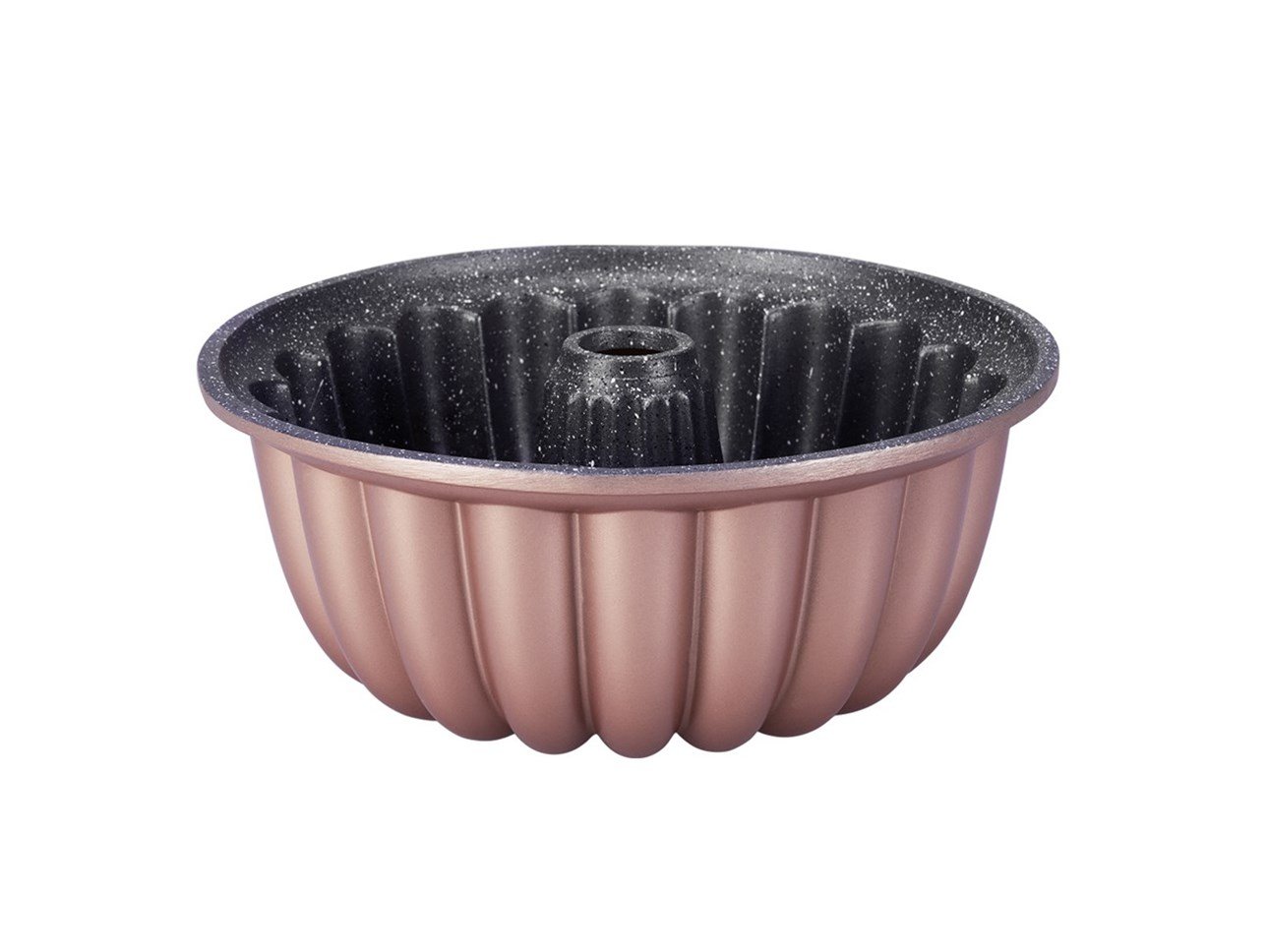 EMSAN ARYA KEK KALIBI G.PİNK