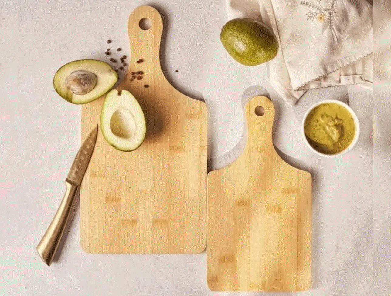 EMSAN BAMBU ARVİN 2 Lİ KESME TAHTA AHŞAP