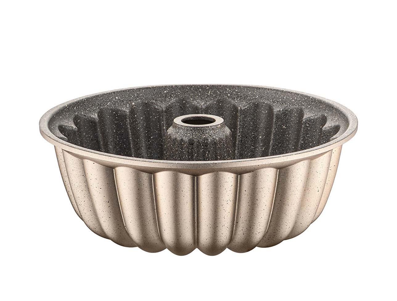 EMSAN GOLDEN ALYA KEK KALIBI GOLD