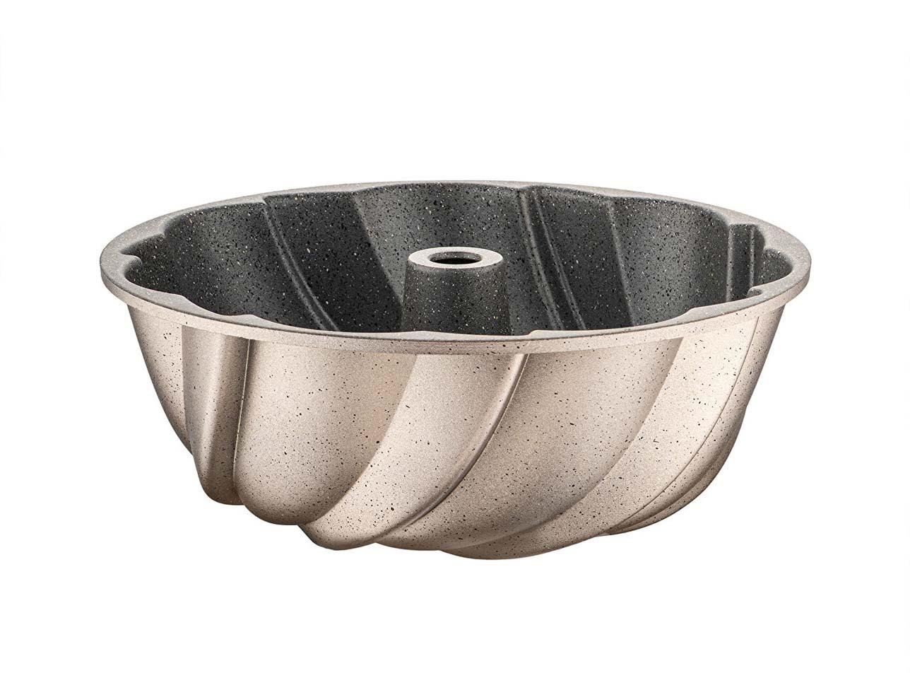 EMSAN GOLDEN CAKE KEK KALIBI GOLD