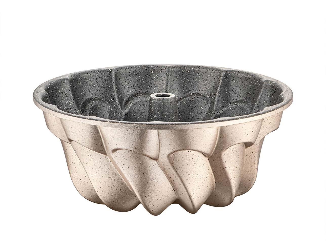 EMSAN GOLDEN FLORA BATON KEK KALIBI GOLD