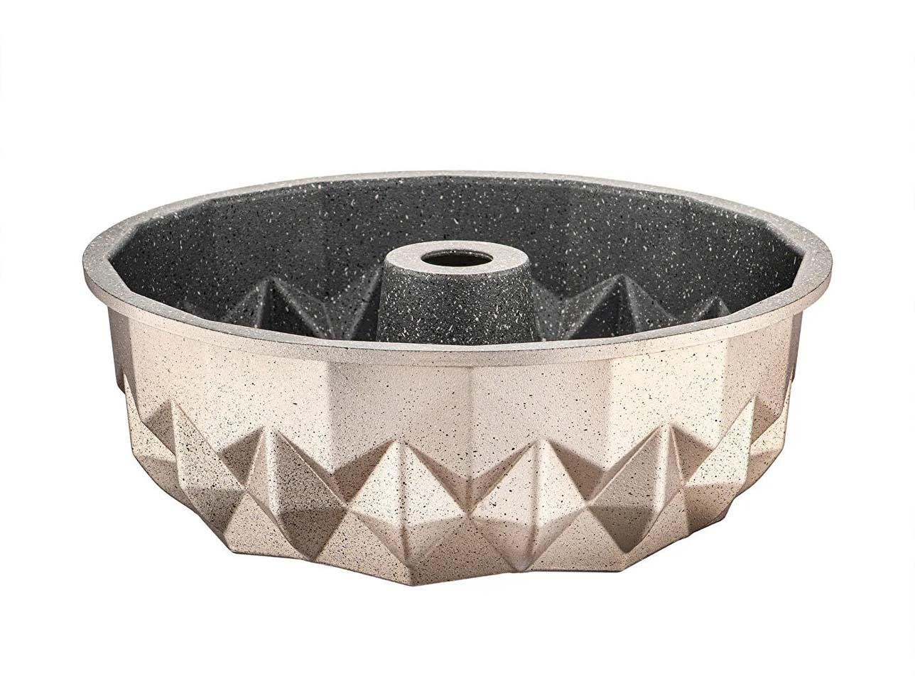 EMSAN GOLDEN STAR KEK KALIBI GOLD