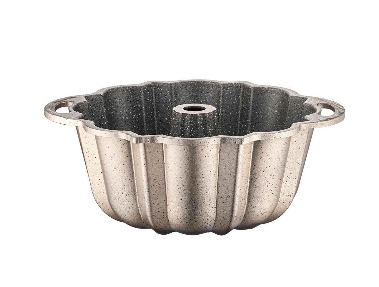 EMSAN GOLDEN YEAR KEK KALIBI GOLD