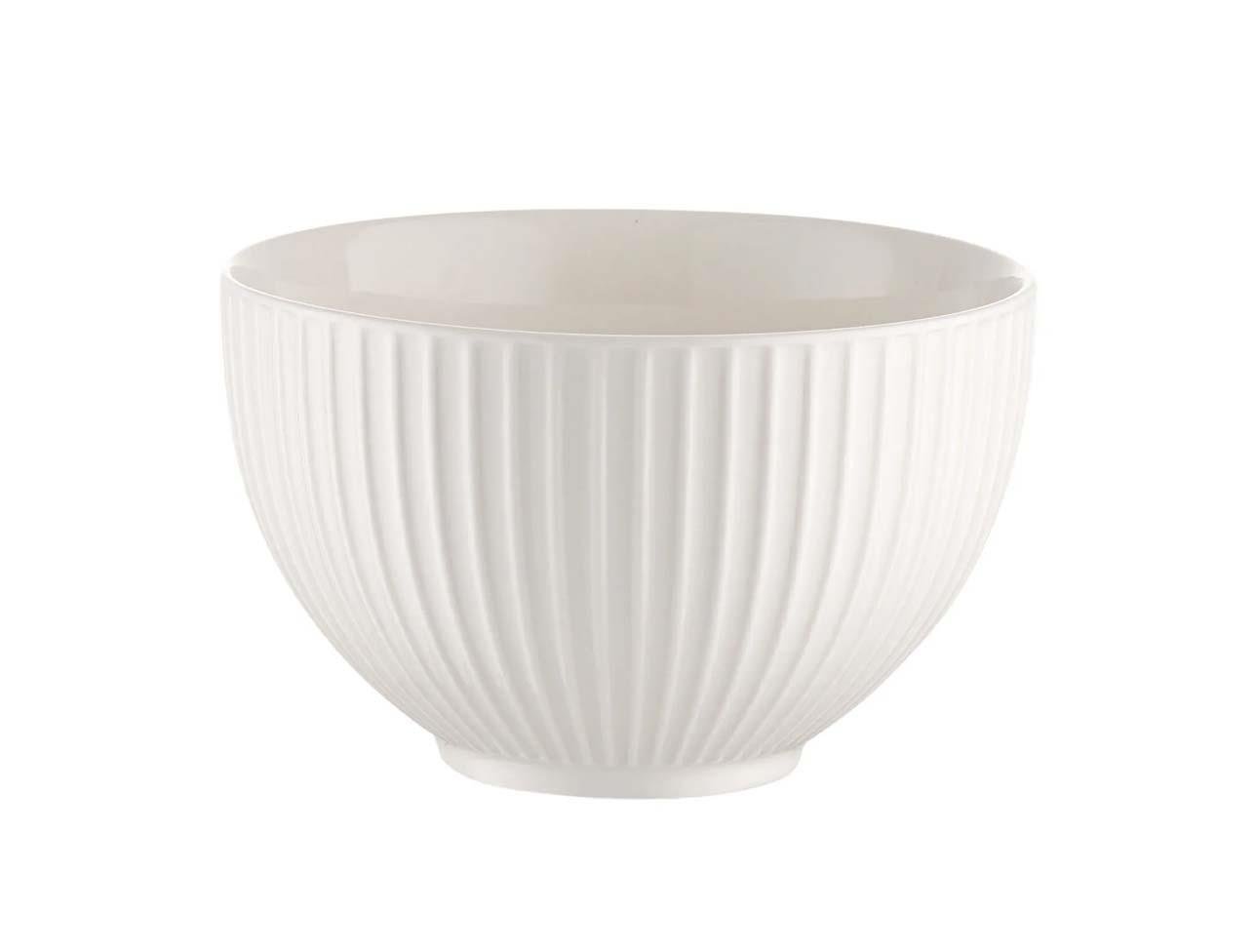 EMSAN İSTANBUL PORSELEN BERAY KASE 21 CM