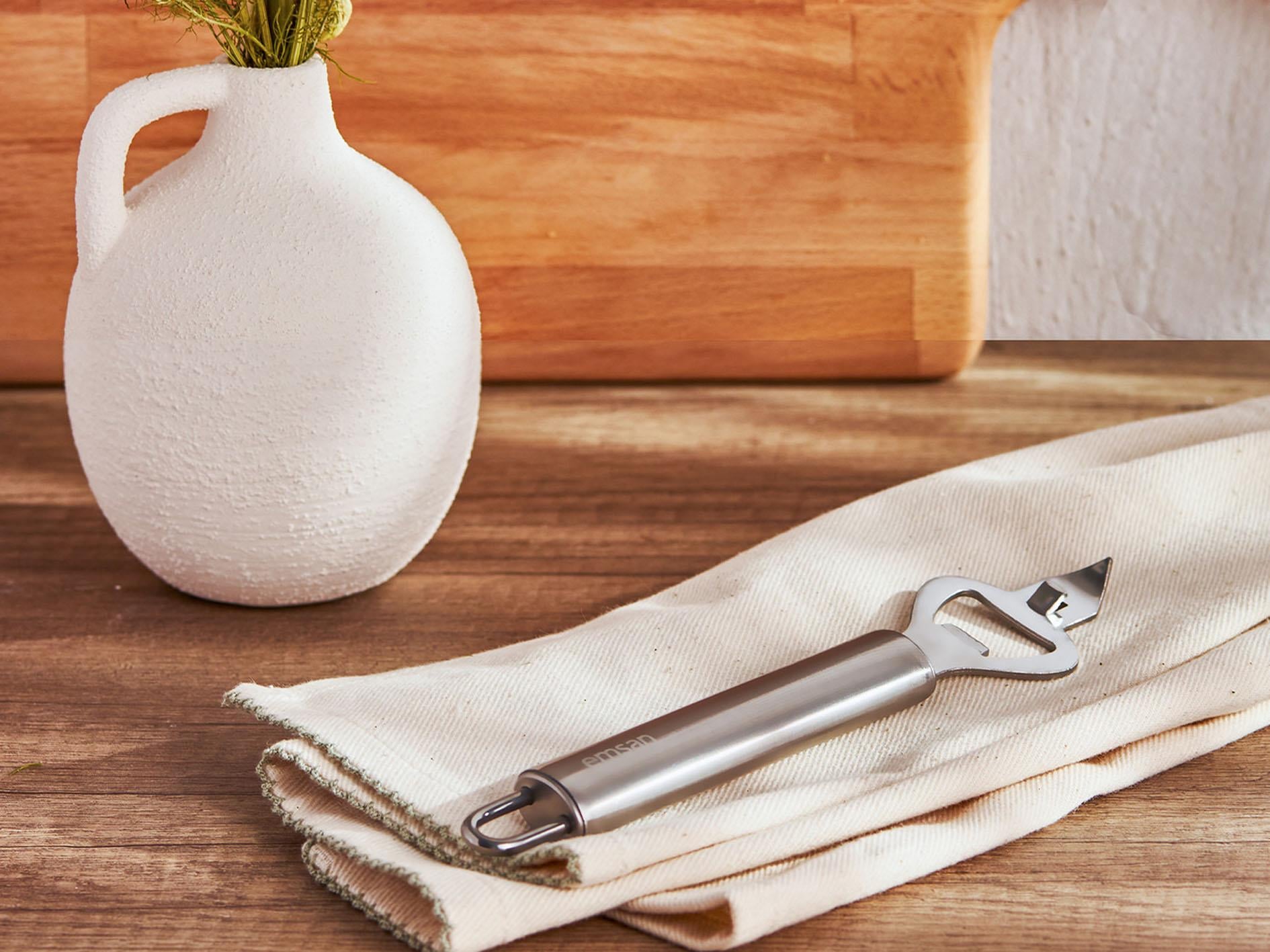 EMSAN MODERN AÇACAK