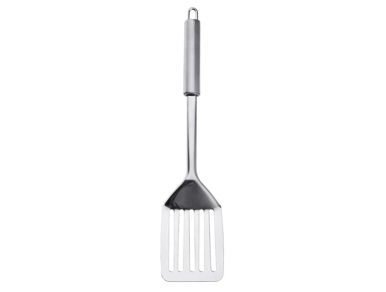 EMSAN MODERN IZGARA SPATULA