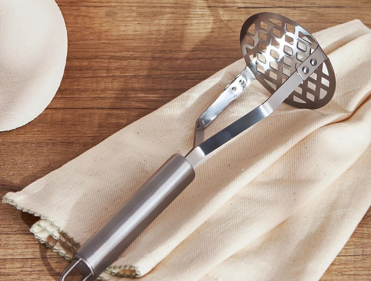 EMSAN MODERN PATATES EZİCİ