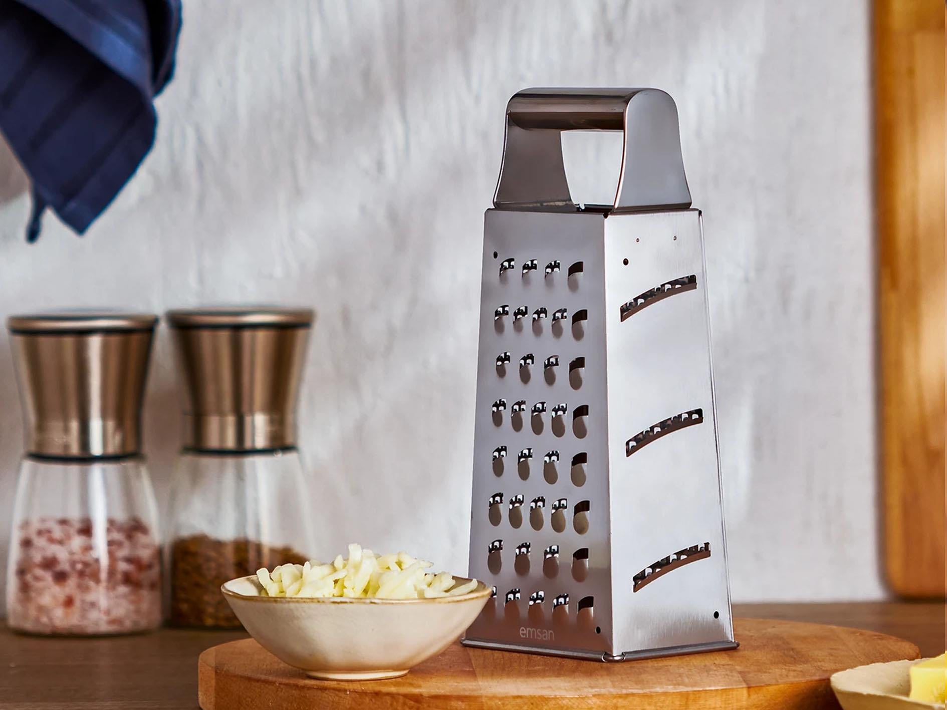 EMSAN MODERN RENDE 20 CM