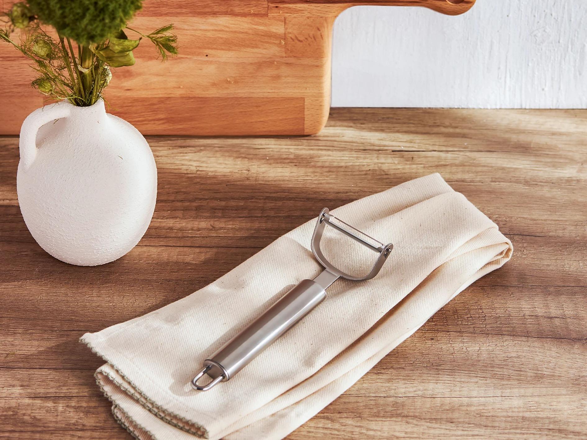 EMSAN MODERN SOYACAK