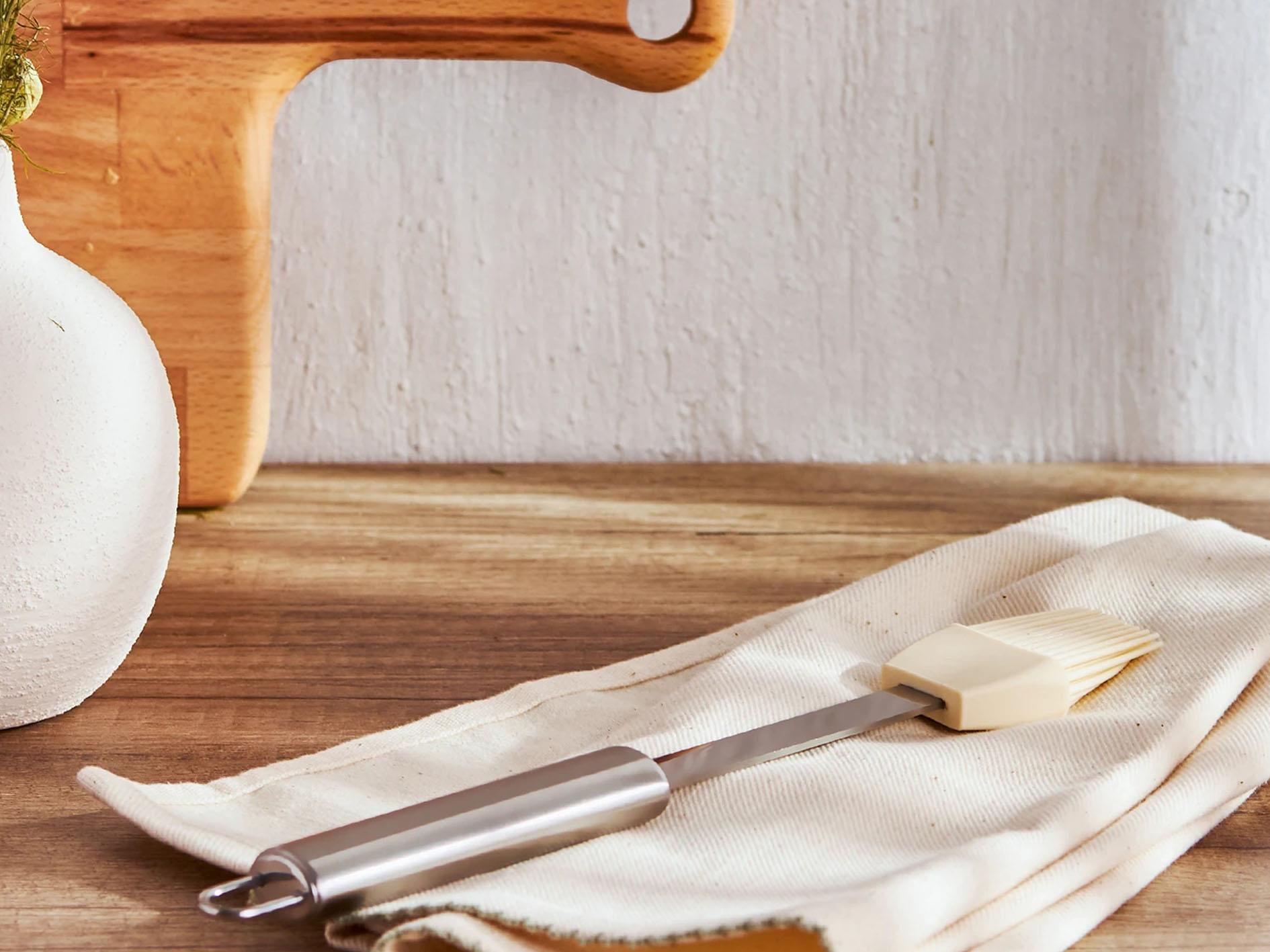 EMSAN MODERN YUMURTA FIRÇASI