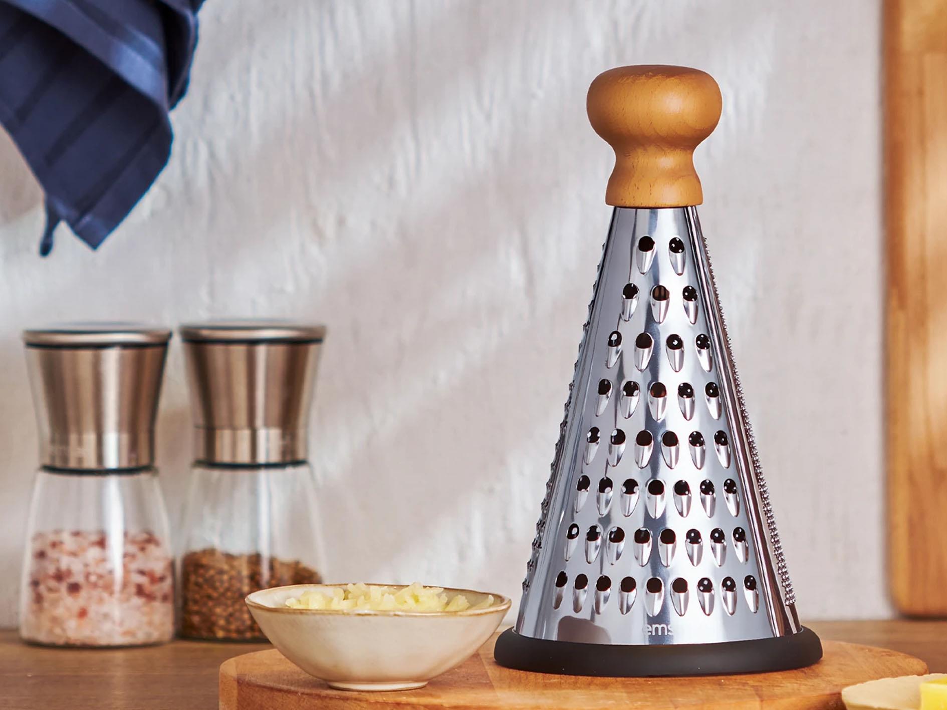 EMSAN NATURAL RENDE 23CM