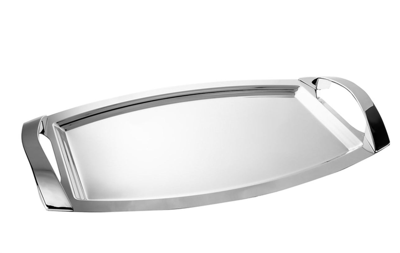 EMSAN SERRA ÇAY TEPSİSİ