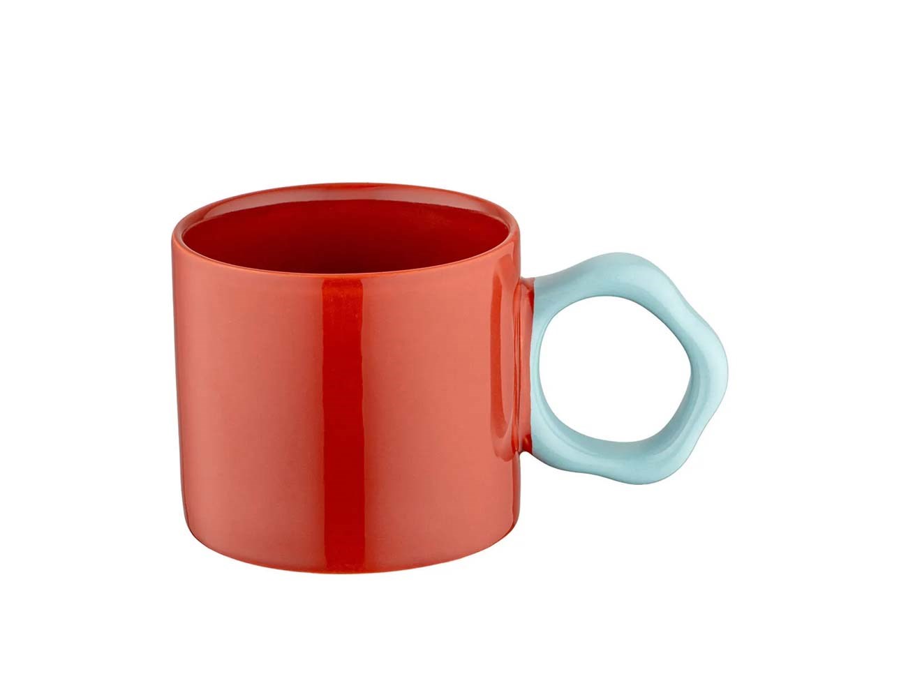 EMSAN STAR KUPA MULTİCOLOR