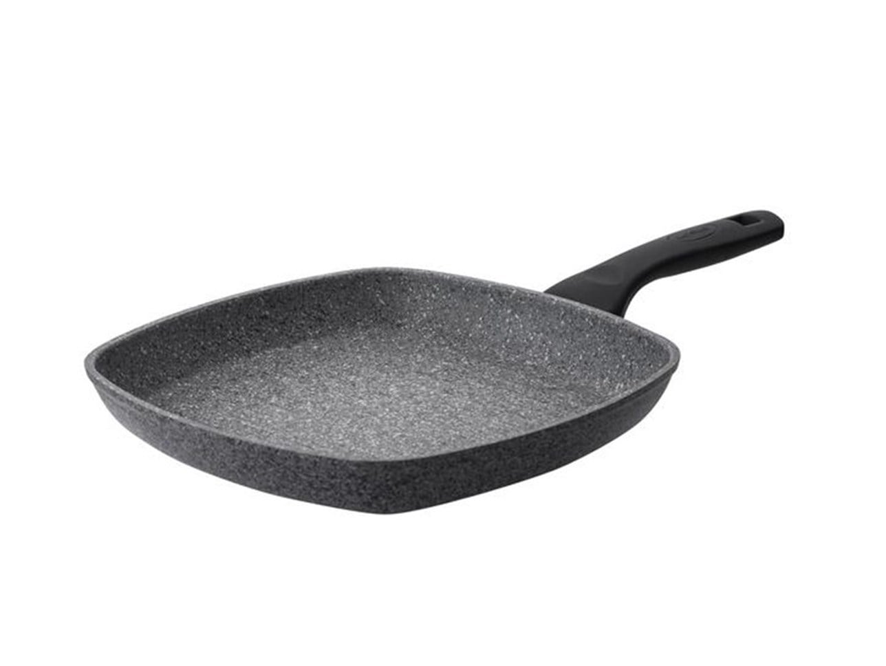 EMSAN TİTANGRANİT 28 CM KARE TAVA