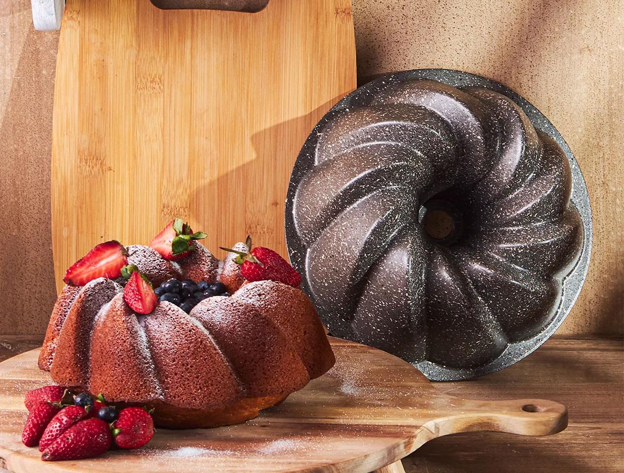 EMSAN WINDY KEK KALIBI GRİ