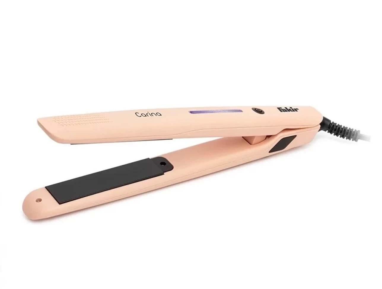 FAKİR CARİNA SAÇ DÜZLEŞTİRİCİ