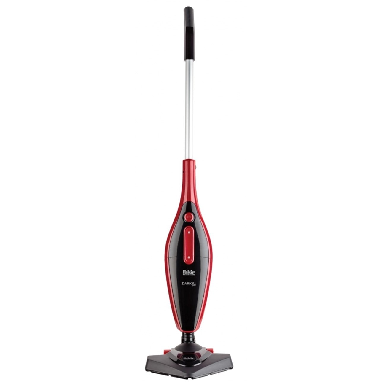 FAKİR DARKY ÖKO 800 W DİKEY SÜPÜRGE