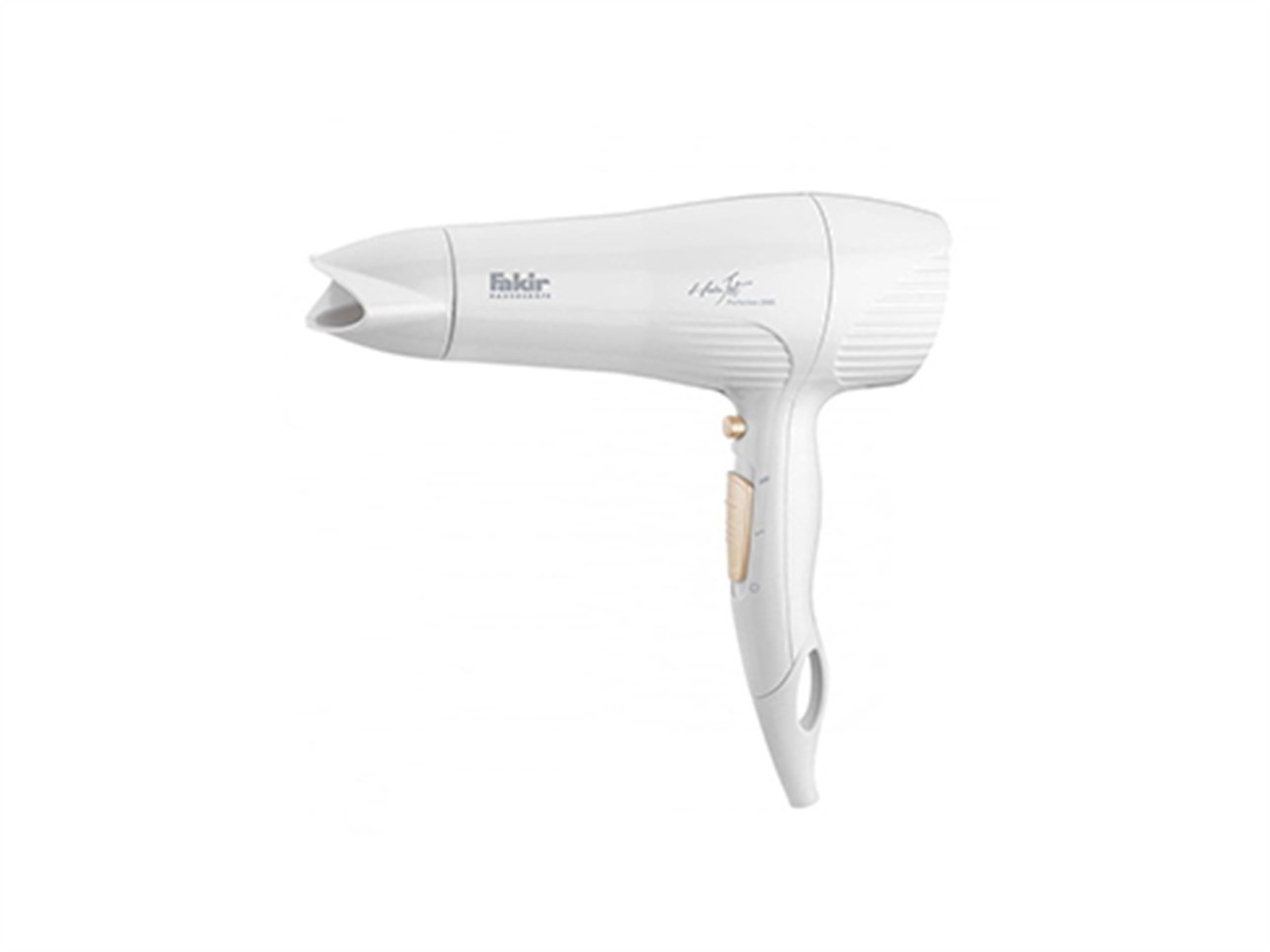 FAKİR HAIRJET SAÇ KURUTMA MAKİNESİ