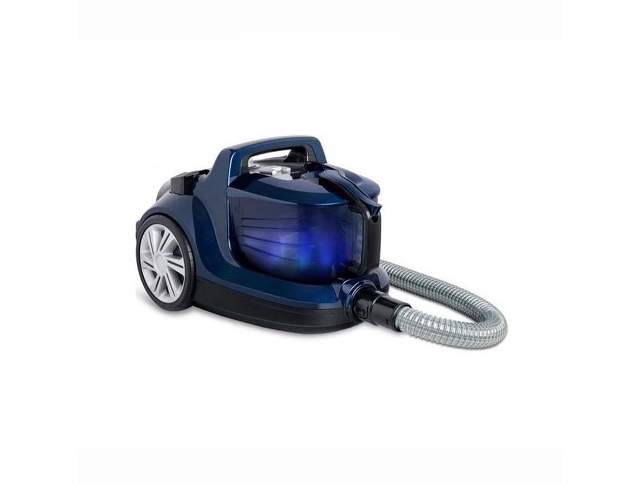 FAKİR VEYRON PREMIUM LIMITED EDITION SÜPÜRGE