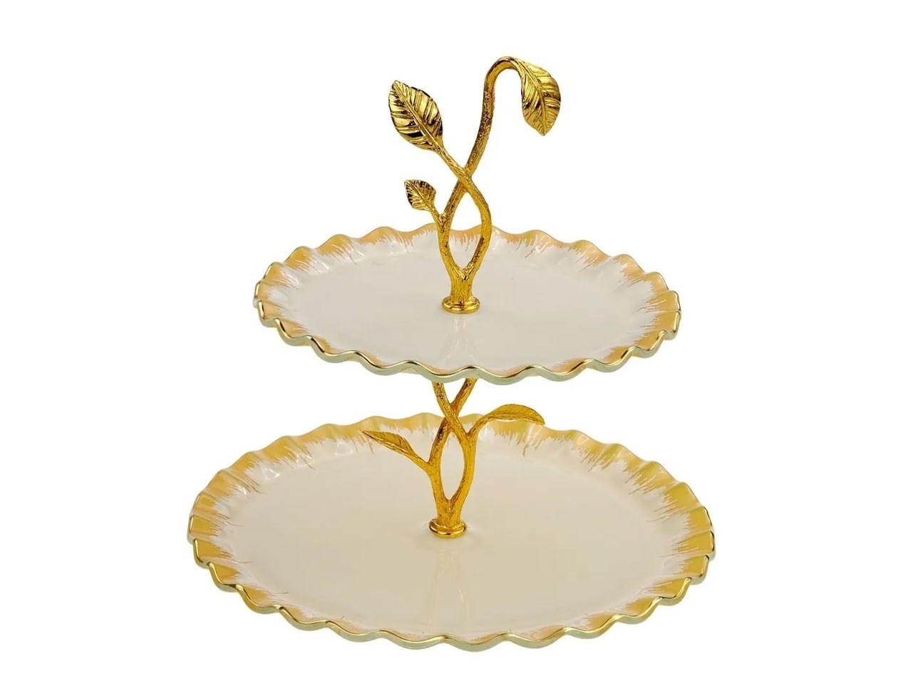 GLORE LATTE KATLI KURABİYELİK 26089