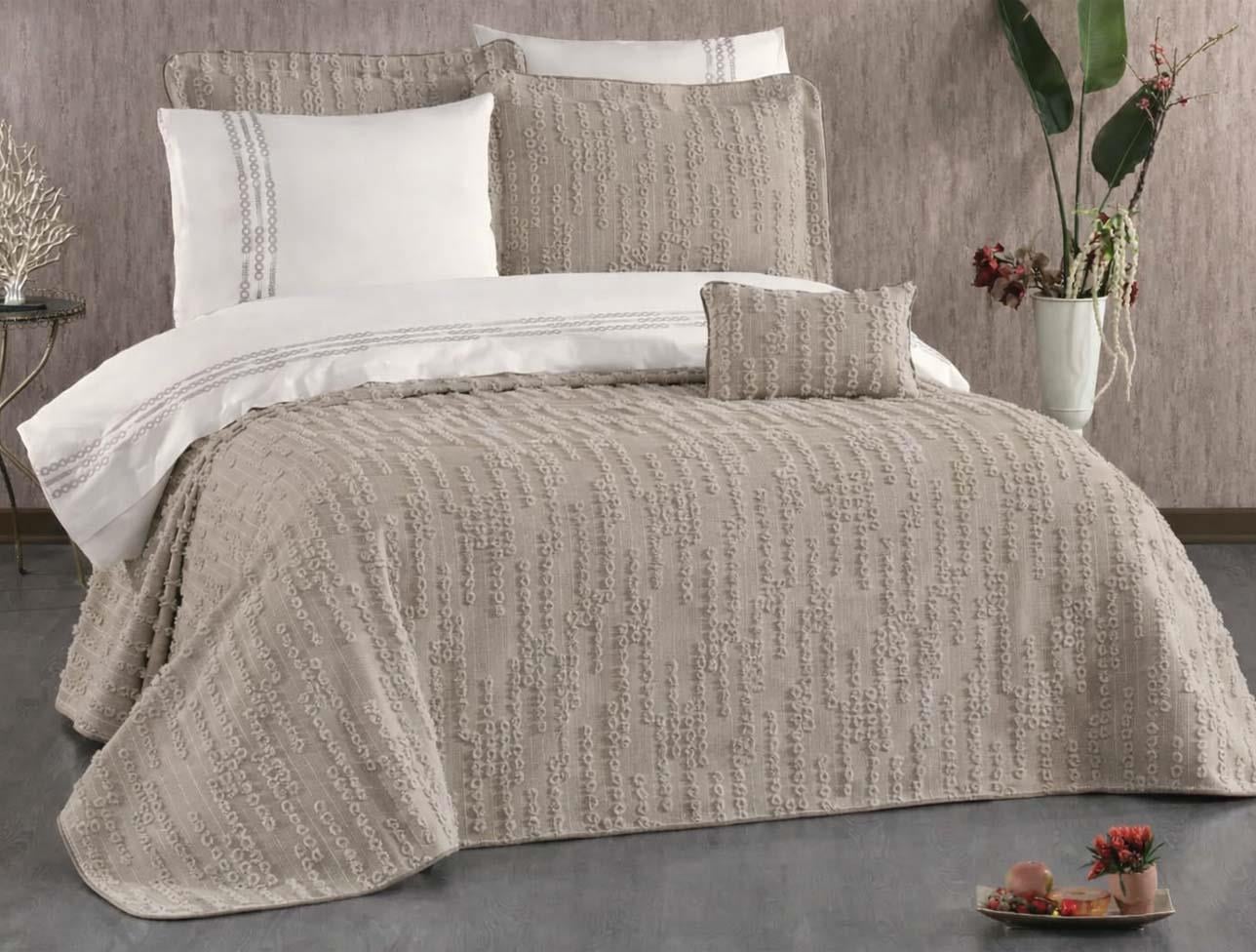 GÜZİDE EFSA GS.TAŞ RENGİ 8 PCS