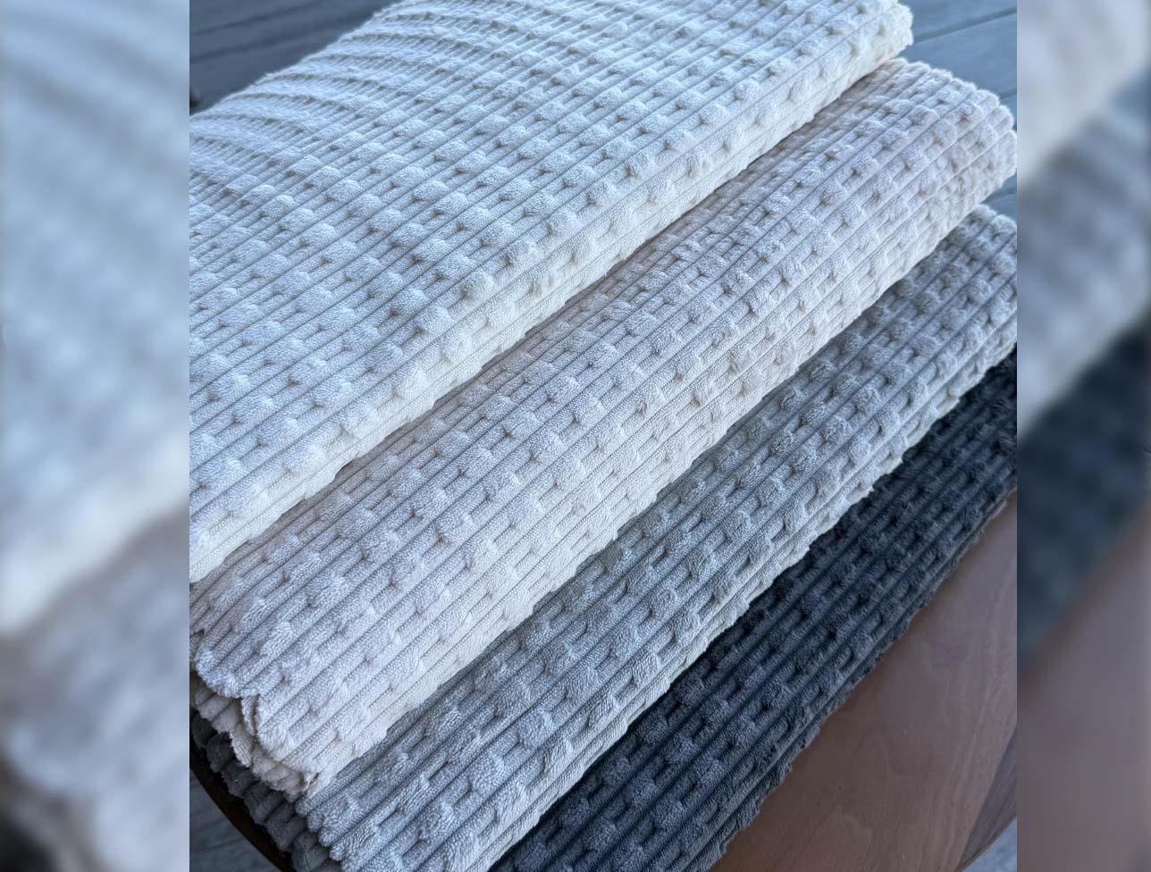 İTHAL KOLTUK ÖRTÜSÜ