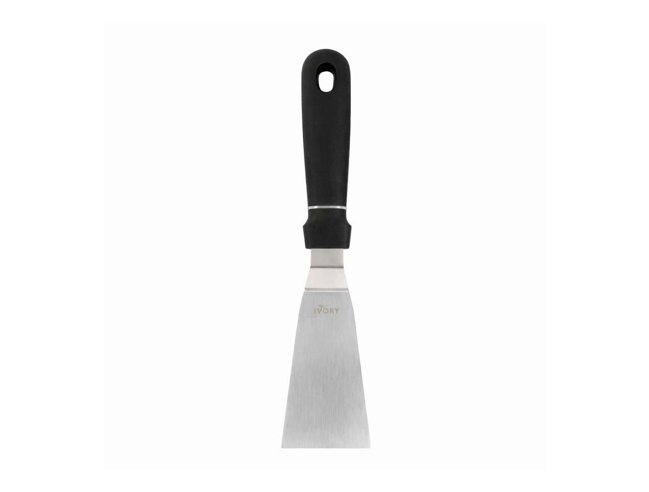 IVORY PROFESYONEL ÇELİK SPATULA IVO-PST257