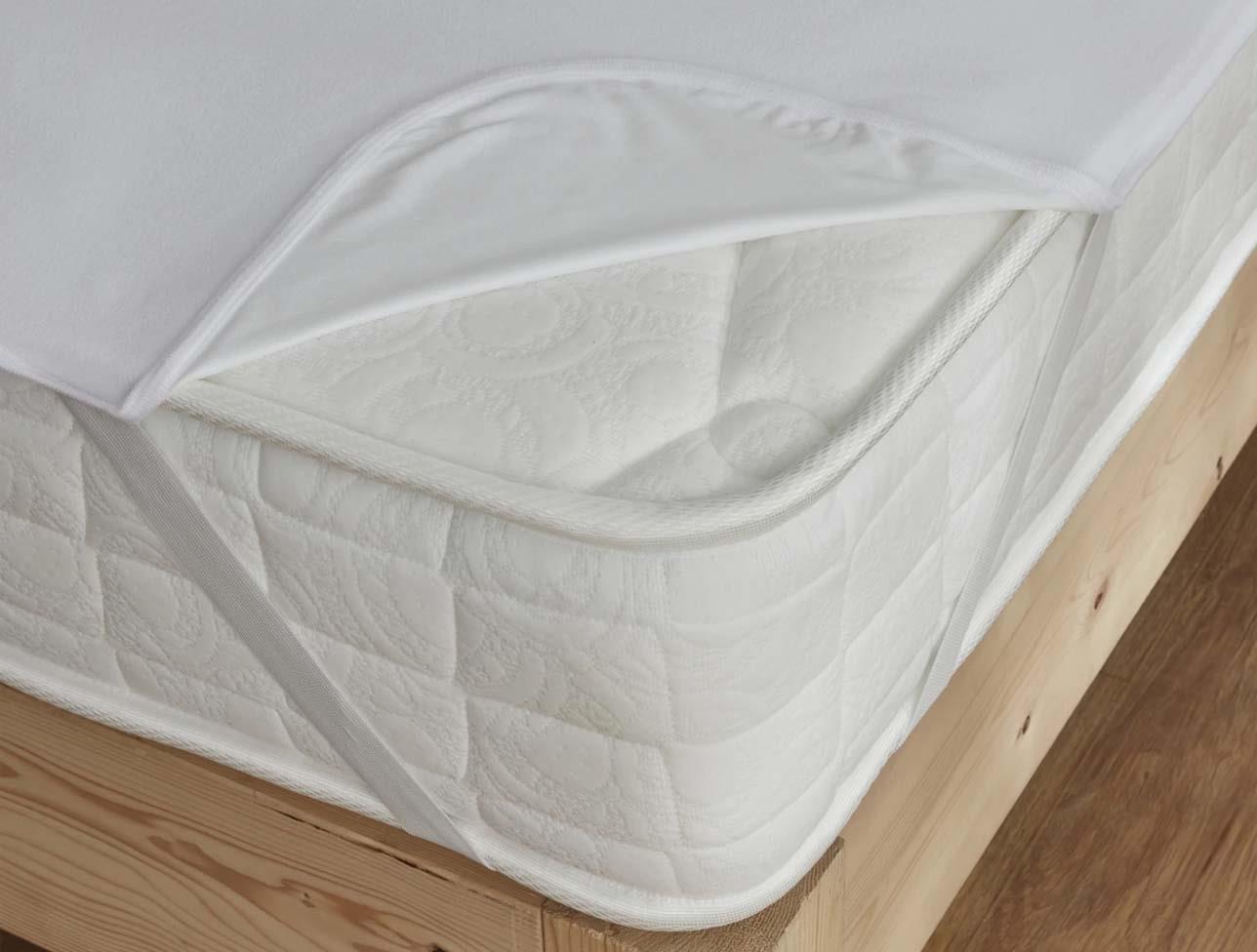 KARACA HOME COMFORT NİGHT ALEZ BEYAZ