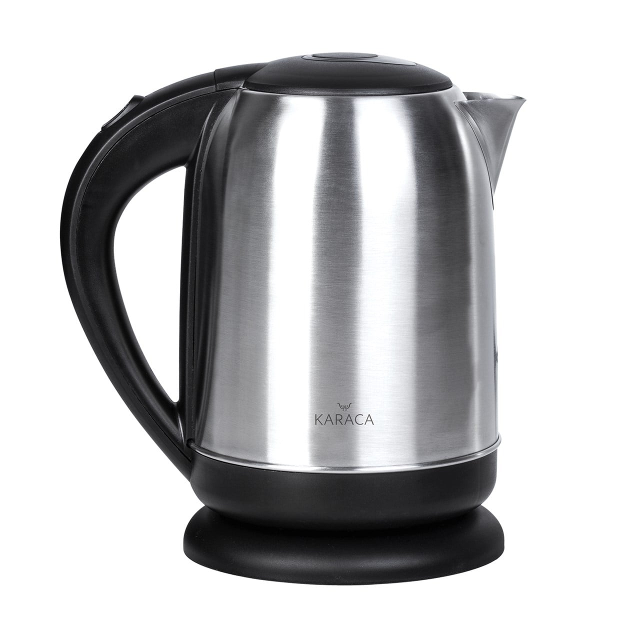 KARACA INOX SU ISITICISI 1705