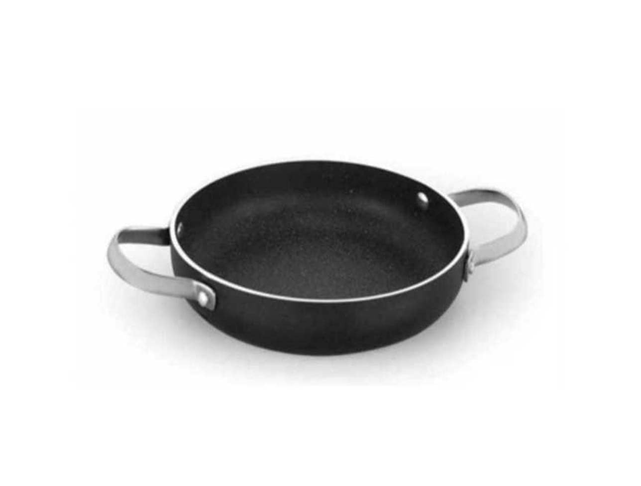 KORKMAZ A1838 GALAKSİ OMLET 20 CM
