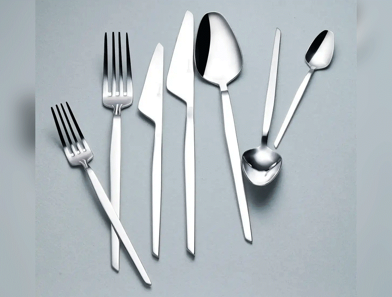 KORKMAZ  A2072 TREA ÇKB SETİ 84 PARÇA