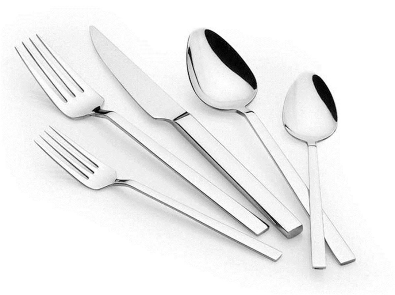 KORKMAZ  A2413 VENETA ÇKB SETİ 84 PARÇA