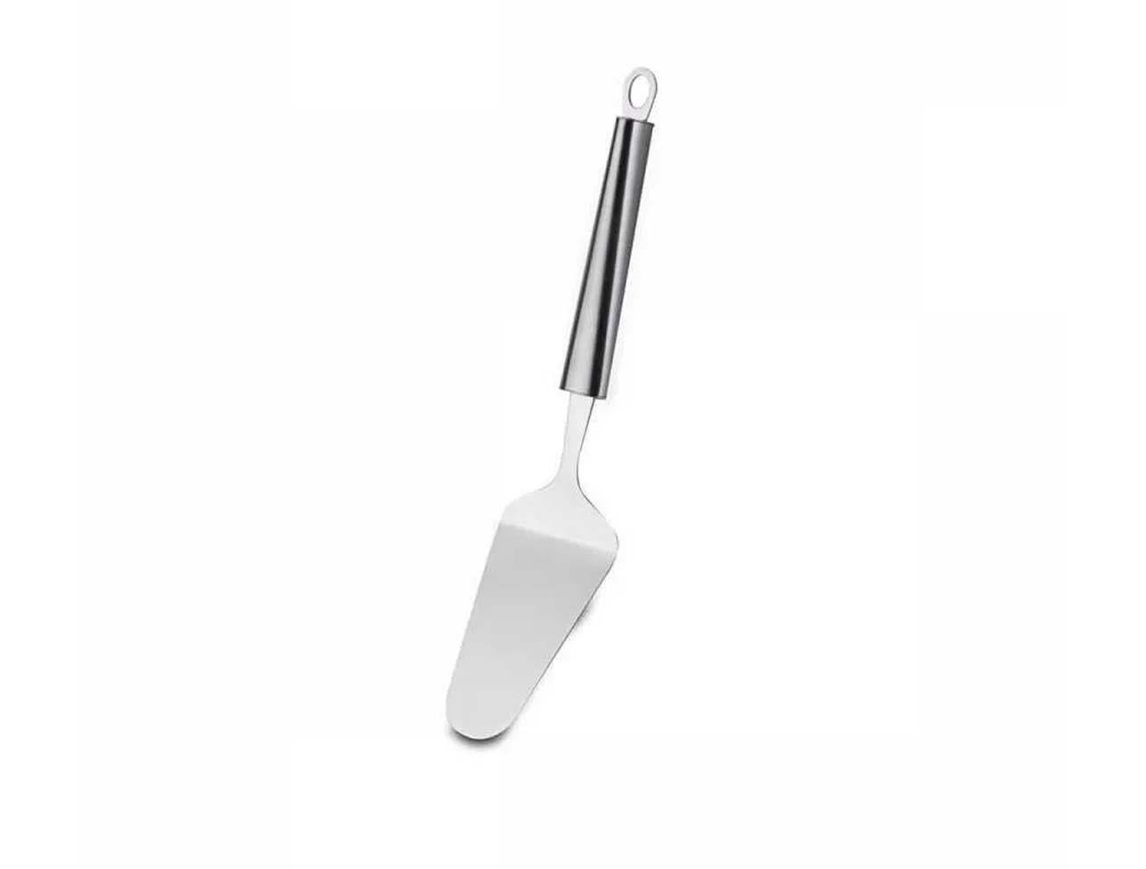 KORKMAZ A515 TWİSTY PASTA SPATULASI