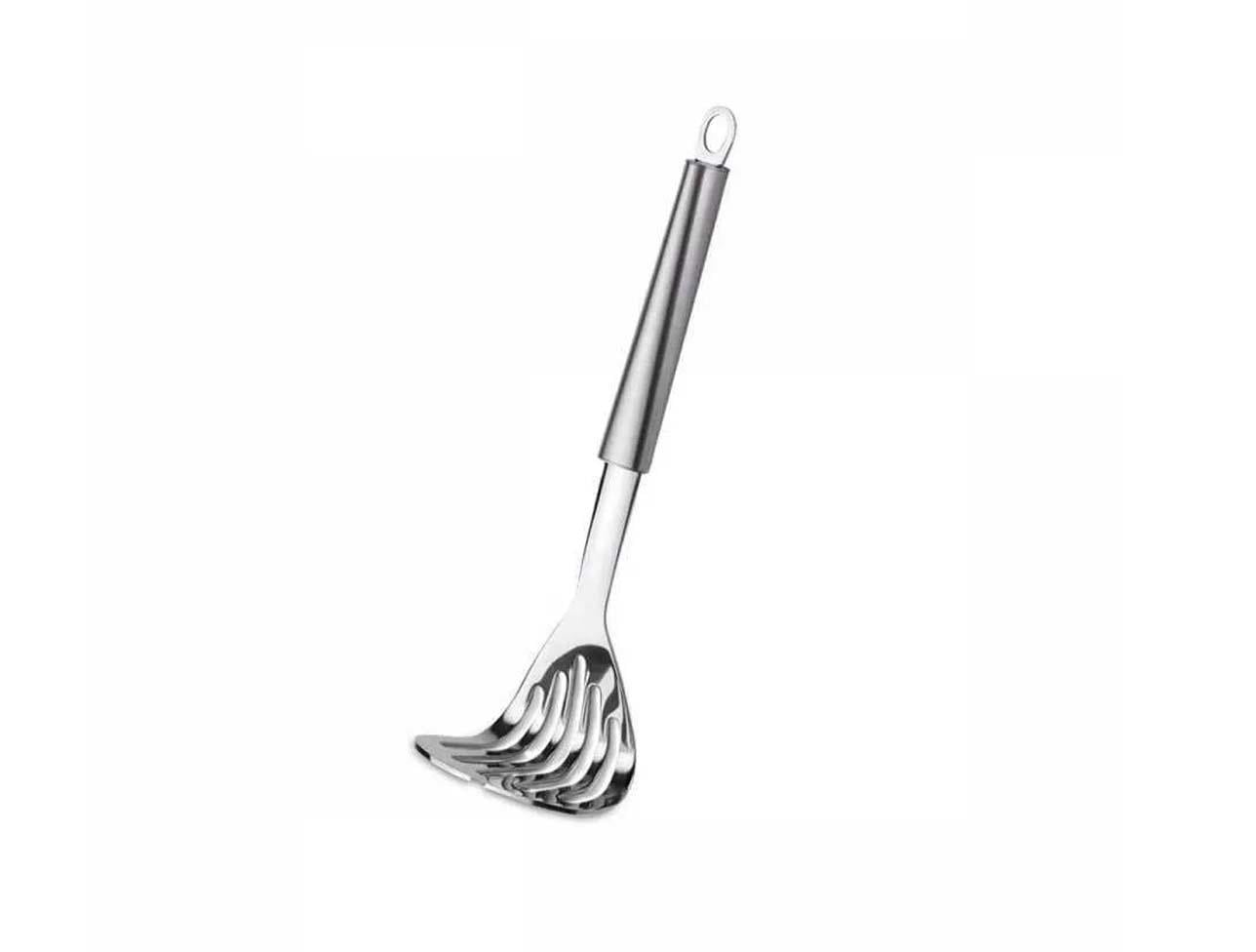 KORKMAZ A524 TWİSTY PATATES EZİCİ