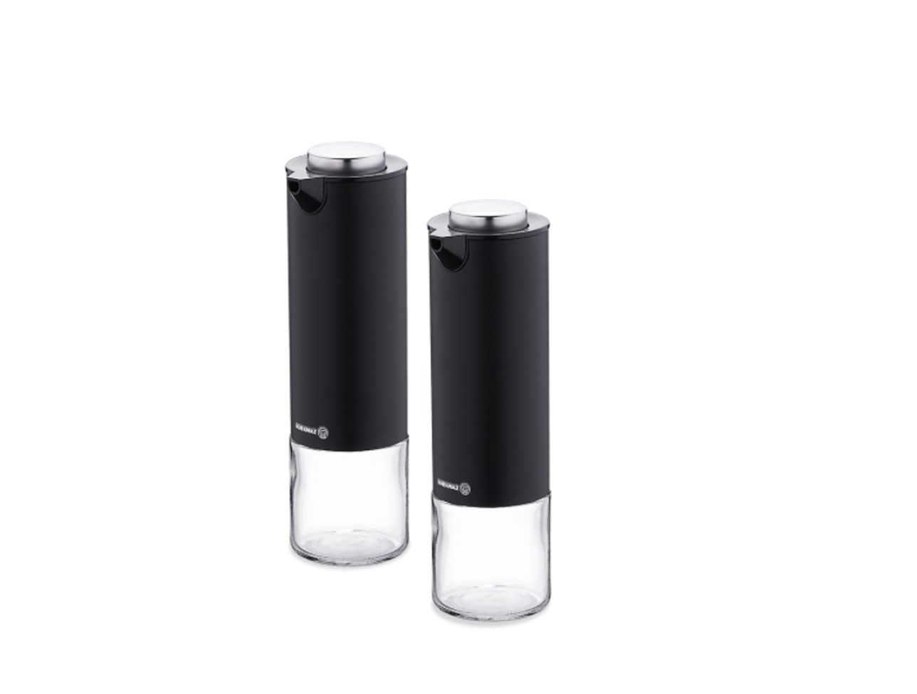 KORKMAZ A5522-3 STORA PLUS YAĞLIK SİRKELİK SET SYH