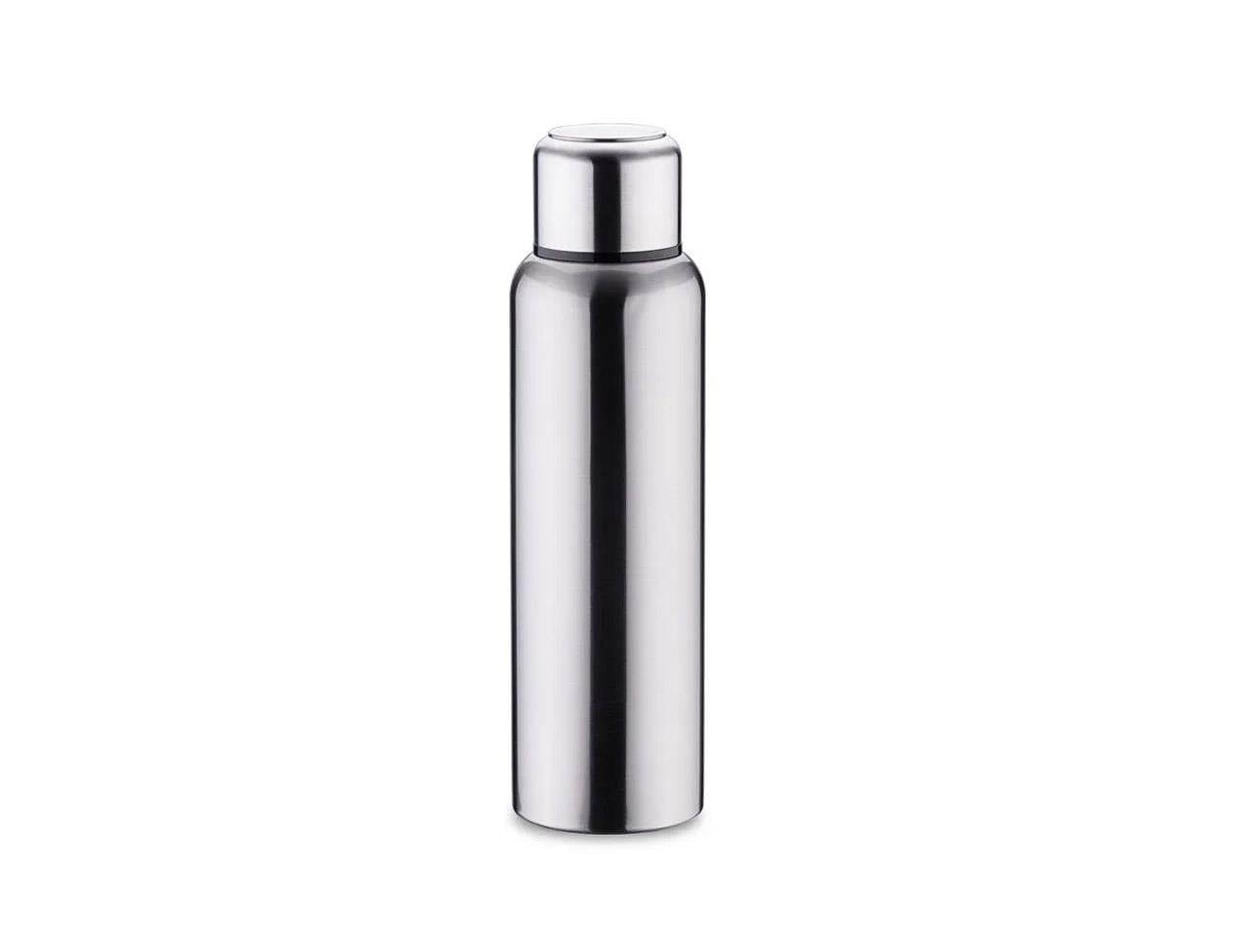 KORKMAZ A5562-2 FOREST TERMOS 750 ML