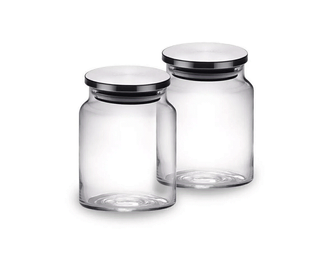 KORKMAZ A5626 STORA PURE CAM 4 PARÇA BAHARAT SETİ