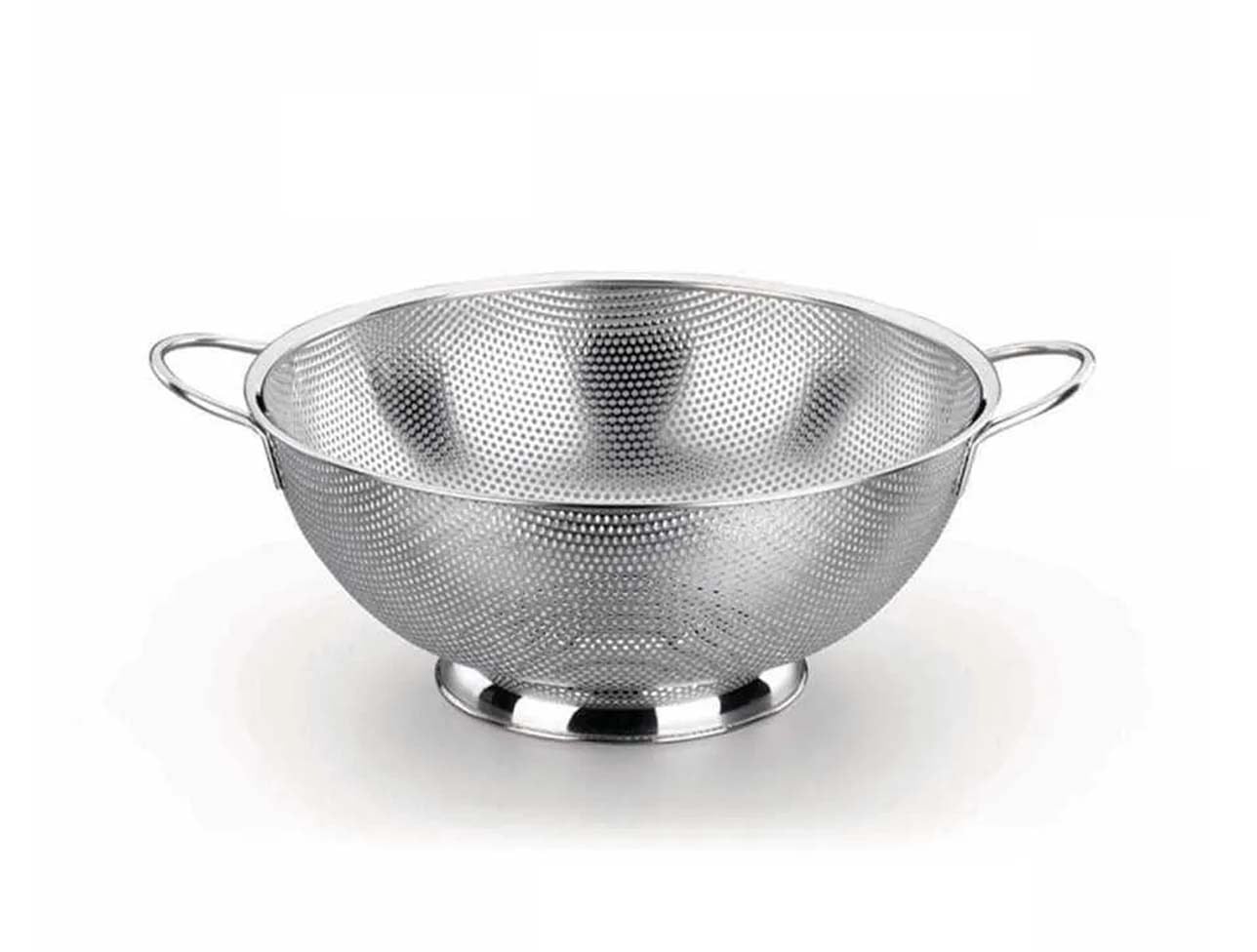 KORKMAZ A648  MEGA SÜZGEÇ 25,5 CM