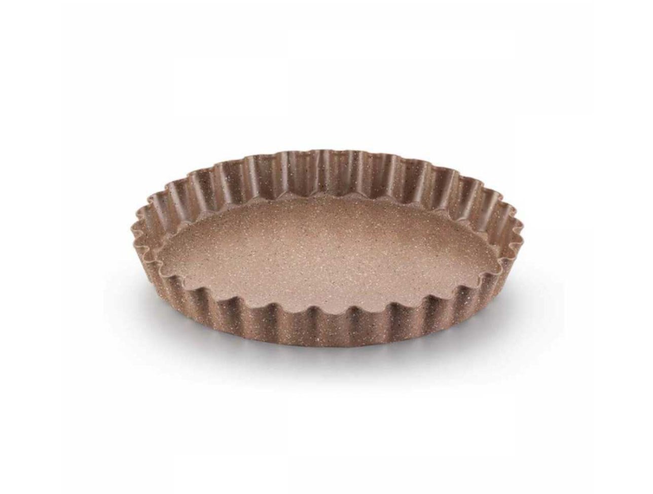 KORKMAZ A655 TORTA TART KALIBI 28CM