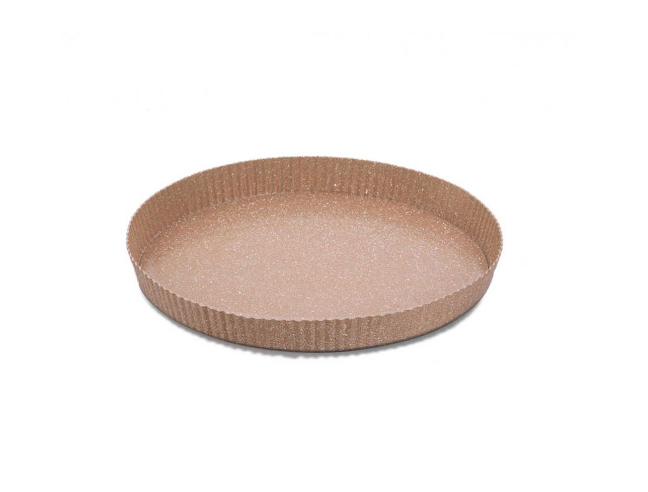 KORKMAZ A720 TORTA ÇIKABİLİR TART KALIBI