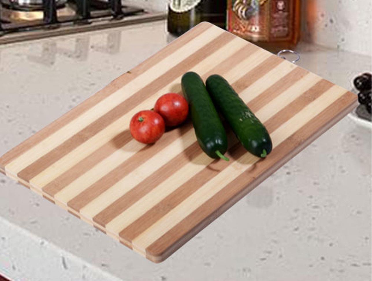 KOSOVA 2995 BAMBU BYK.KESİM PANOSU(24*34)