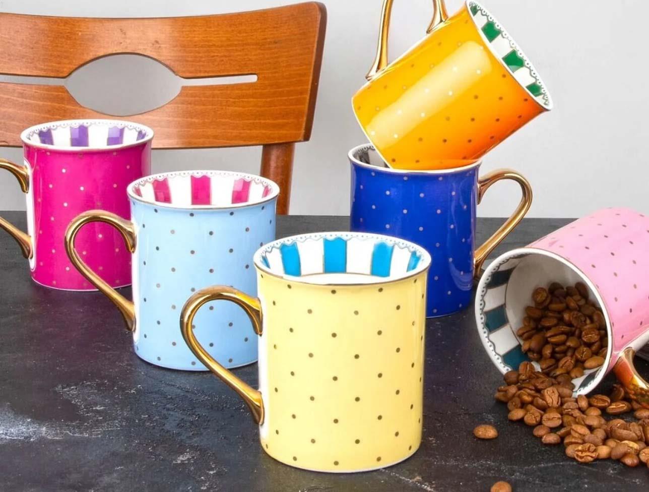 KOSOVA PORS. KUPA PUANTİYE FNC-31